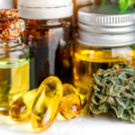 medical cannabis