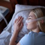 cpap