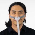 cpap mask