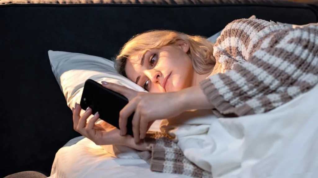 5 Things Brisbane Residents Should Know Before Booking a Sleep Study